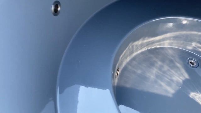 Купель Фурако 1.8 м смотреть онлайн