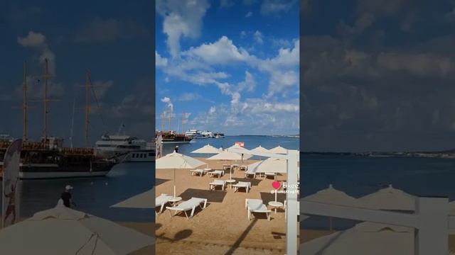 Мой любимый напиток утром!)