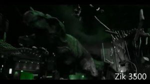 Rise Jurassic world песня