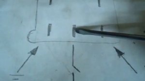 лодочный мотор Салют установка зажигания  (ч-2 " распиновка")