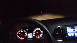 УАЗ Патриот 2019г. и УАЗ Патриот 2018г. Мои впечатления, сравнение.