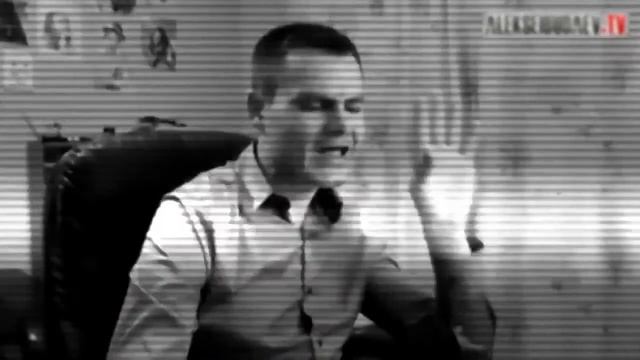 Немного о глупости и мудрости человеческой ... смотреть онлайн