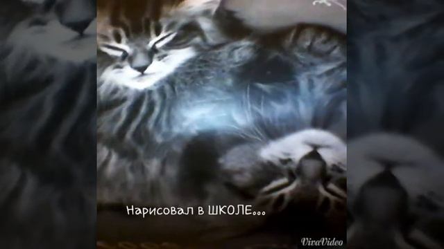 ШКОЛА/Ненужные уроки! смотреть онлайн