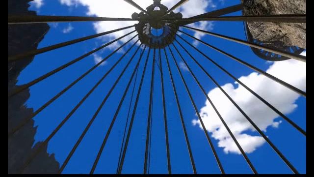 Let's Play: Riven - part 10 - Back to school смотреть онлайн