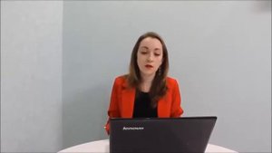 Развитие чувства ритма у детей с ОВЗ на музыкальном занятии