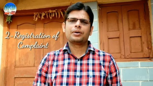 Stages of ATM Failed Transaction Complaint | ATM Transaction Timeout but Money Deducted смотреть онлайн