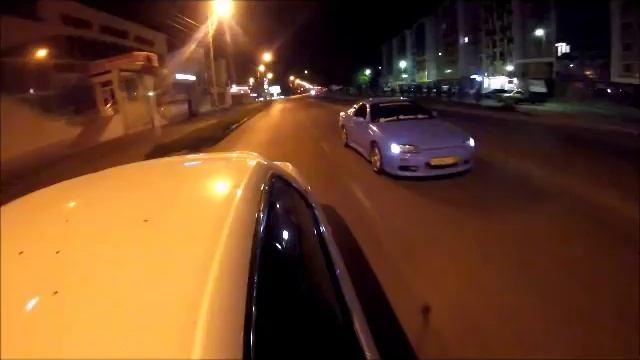 Наш трип в Анапу. Новый дом #скайШурик смотреть онлайн