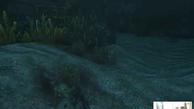 Soma прохождение часть№11 запуск спасательной капулы! смотреть онлайн