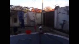 Приколы! Улётные приколы!