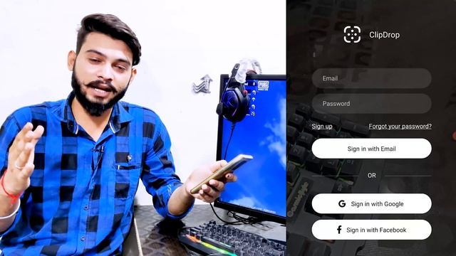 free unlimited clips for clip drop app...? смотреть онлайн