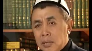 Абдышукур нарматов