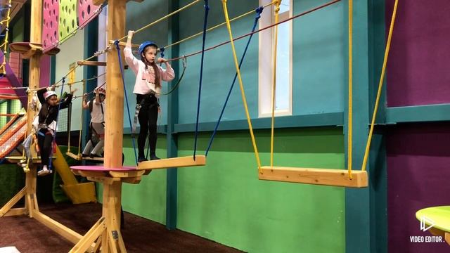 День_рождения_10лет