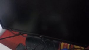 Testing Asrock H61M HVGS dan i3 3210, Asus R7 240 2GB DDR3