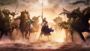 Лучшая эпическая героическая оркестровая музыка Эпический музыкальный микс для вашего последнего бо