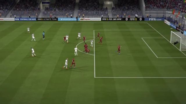 Дзагоев смотреть онлайн