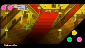 Dandy Boy Halloween Walkthrough Gameplay Part 01