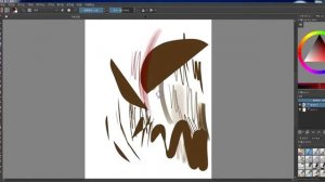 Программы для рисования СКАЧАТЬ бесплатно  з Графические редакторы для диджитал арта 2018