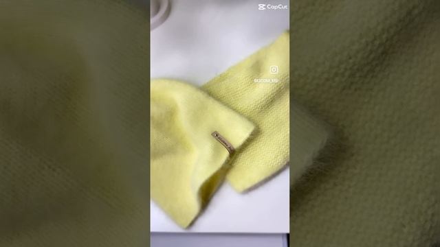 Не могу остановиться вязать эти пушистики ? смотреть онлайн