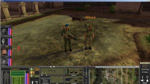 7.62 Hard Life. Серия 01-steam. Установка игры из steam (версия 2)