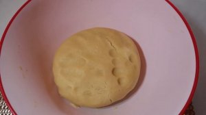 орешки со сгущёнкой | орешки с варёной сгущёнкой | секрет вкусных орешков