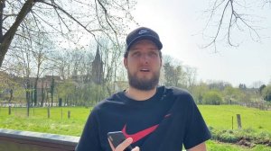 ИНСТРУКЦИЯ ДЛЯ ПОЗДНИХ ПЕРЕСЕЛЕНЦЕВ ОТ А ДО Я👍🏻КАК Я ПЕРЕЕХАЛ В ГЕРМАНИЮ🇩🇪