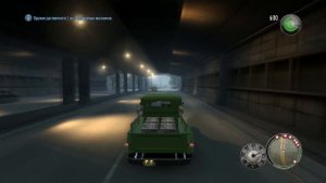 Mafia II: Joe's Adventures — Худшее DLC в истории