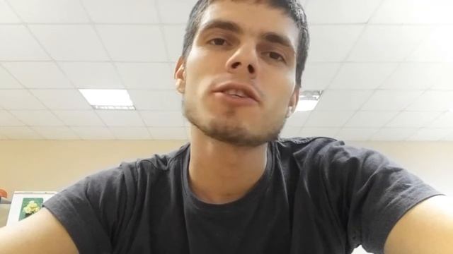 Анекдоты пошлые смешные!Анекдот про мужика в бане!