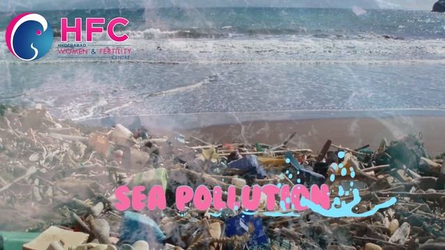 గర్భిణీలు చేపలు తినొచ్చా ...లేదా...? | Is It Safe to Eat Fish During Pregnancy? | HFC смотреть онлайн