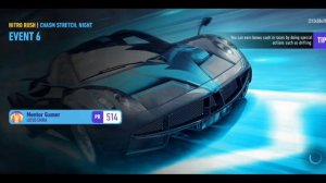 Need for Speed No Limites Unlimites Racing Game - Lotus Emira Day #3 Unlimited Drifting Ree gaming