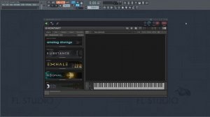 Kontakt 5 8 Update - Native Instruments