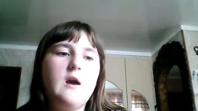 Плетение на рагатке с крючком брелок перо смотреть онлайн