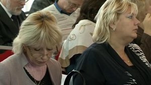 Мастер-классы. Духовно-нравственное воспитание. 2010.