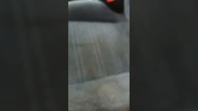 Как защитить автомобиль от кражи / угона и выявить преступника. Уберечь автомобиль от кражи