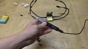 Даже на думал что так круто получится! Не выбрасывайте старые одноразки HQD