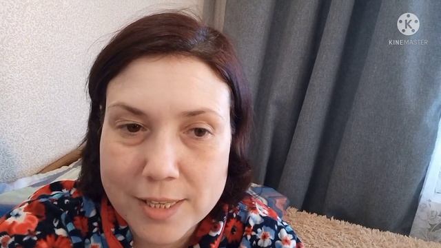 Готовлю рыбку в сметане на ужин смотреть онлайн