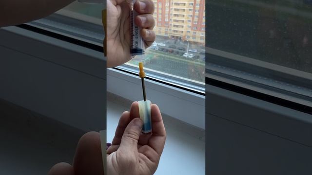 Пины своими руками смотреть онлайн