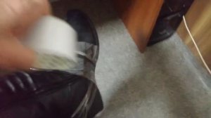 Лучшие в мире сапожки на мои ножки...или как правильно носить сапоги