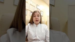 может ли развиться резус-конфликт при отрицательном резус-факторе обоих супругов?