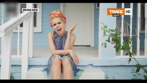 Sigma, Paloma Faith - Changing =HD=