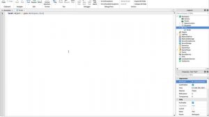 Как изменить цвет объекта с помощью скрипта в Roblox Studio!