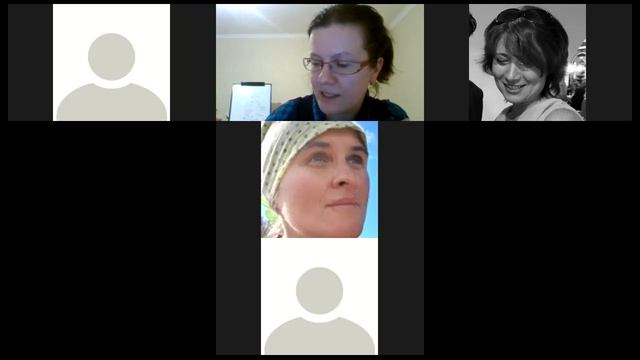 Выездные образовательные программы: опыт и идеи развития. Потенциал сельских территорий. смотреть онлайн