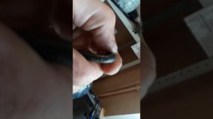 Краткий обзор ремонт бензопилы чемпион 254.