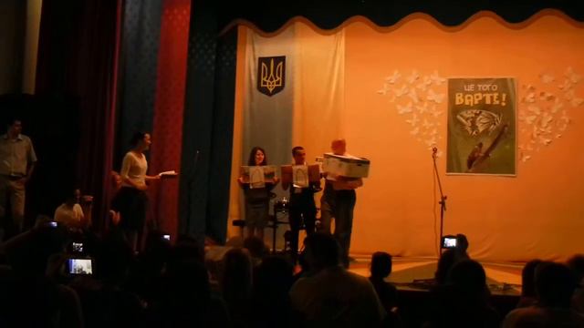 Игра с коробками смотреть онлайн