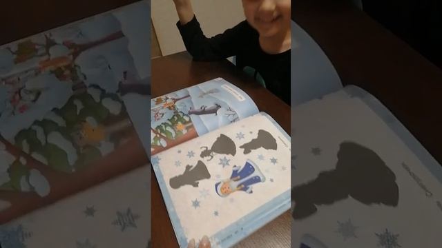 умный ребенок/занятия для ребенка /Роме 5лет смотреть онлайн