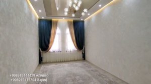 125м² Квадратли квартира евро ремонт #sifatli #remontlar #evro #uylar #kvartira #samarqand