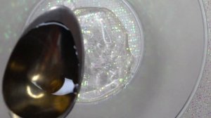 Сумасшедший рост волос?.Лучшая маска для Быстрого роста и увлажнения волос!