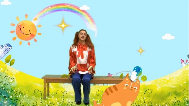 День добрых дел акция "Сделай доброе дело" смотреть онлайн