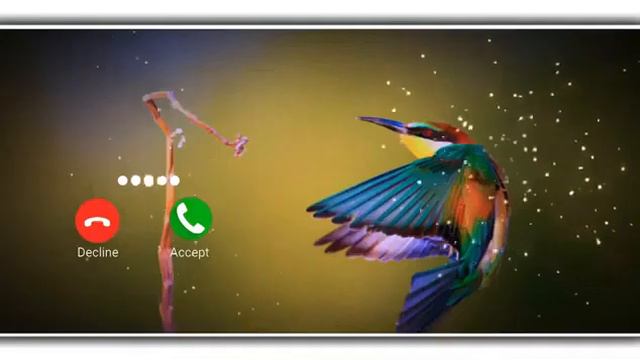 funny sms tone   comedy sms ringtone   funny ringtone   comedy sms tone   new SMS notification%F0%9