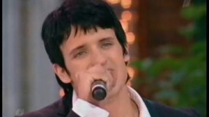 Дмитрий Колдун - Песня о далекой Родине - Rojdestvenskiy