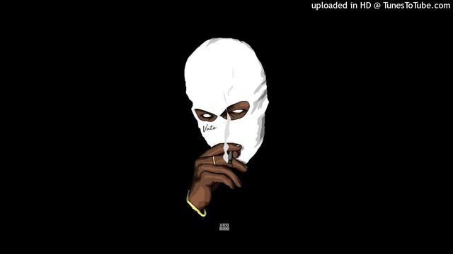 [FREE] "ON IT" - HARD PIANO TYPE BEAT- Tee Grizzley x Detroit смотреть онлайн